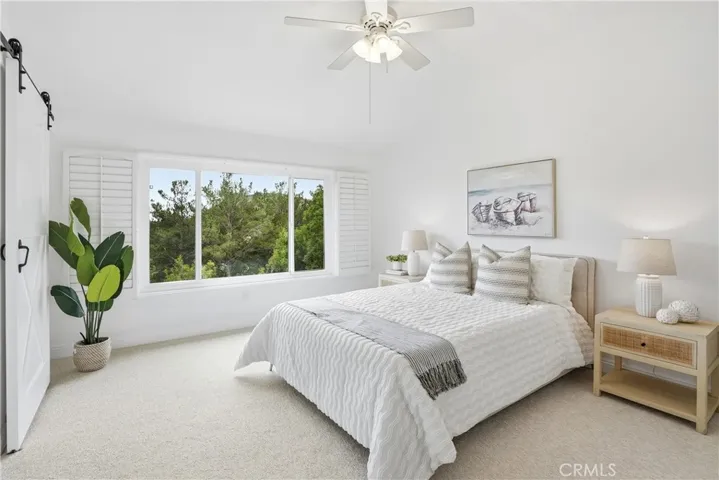 5816 E Indigo Court, Orange, California 92869