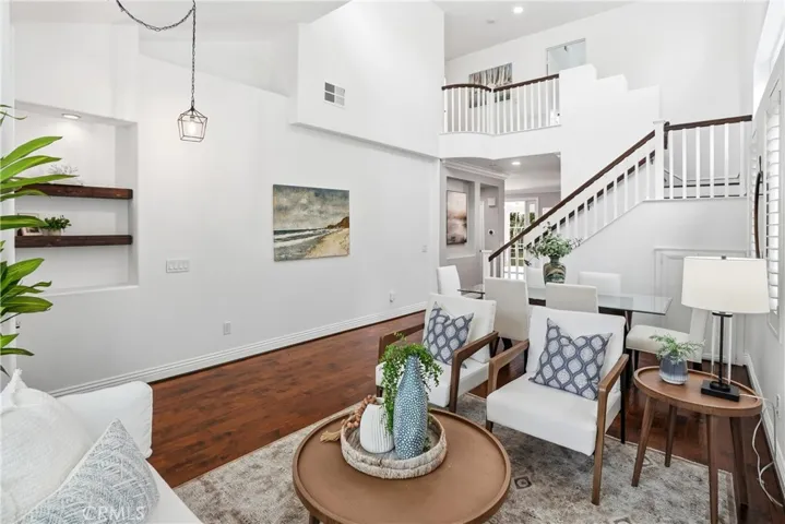 5816 E Indigo Court, Orange, California 92869