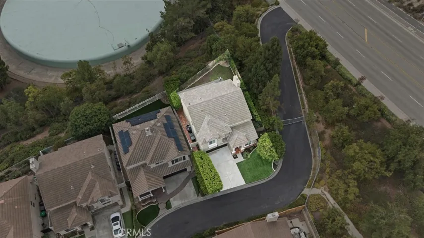 5816 E Indigo Court, Orange, California 92869