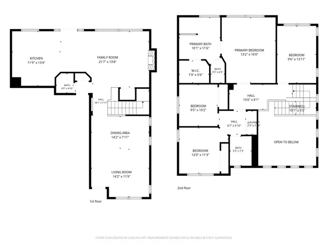 5816 E Indigo Court, Orange, California 92869