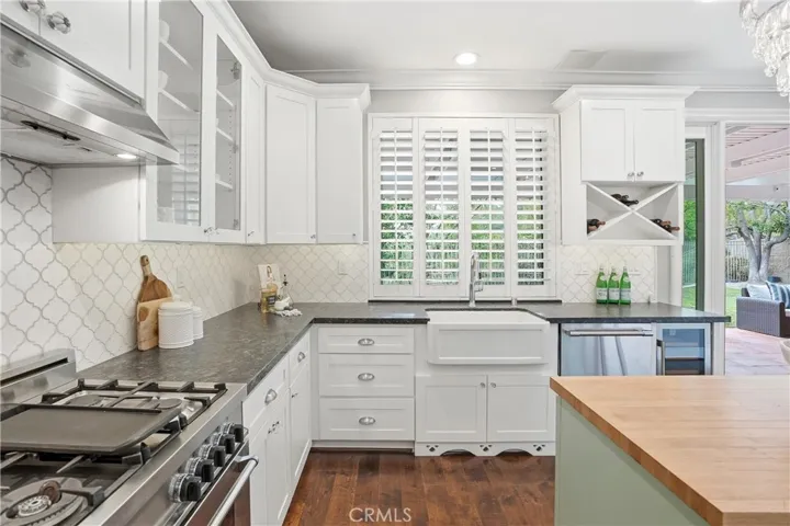 5816 E Indigo Court, Orange, California 92869