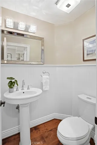 5816 E Indigo Court, Orange, California 92869