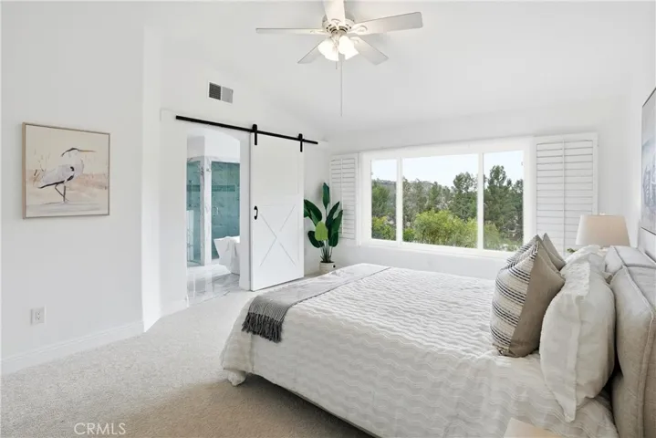 5816 E Indigo Court, Orange, California 92869