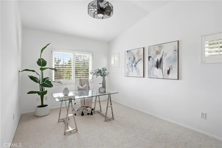 5816 E Indigo Court, Orange, California 92869