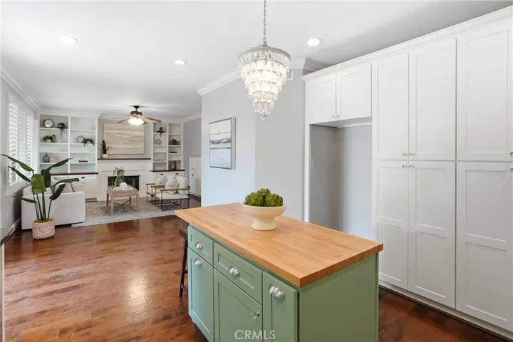 5816 E Indigo Court, Orange, California 92869