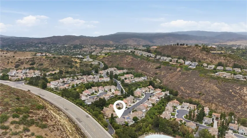 5816 E Indigo Court, Orange, California 92869