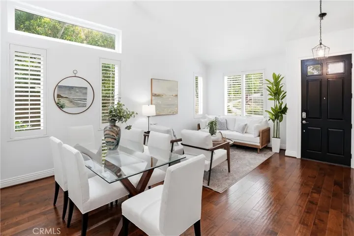 5816 E Indigo Court, Orange, California 92869