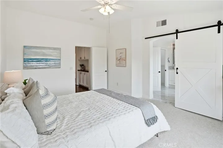 5816 E Indigo Court, Orange, California 92869