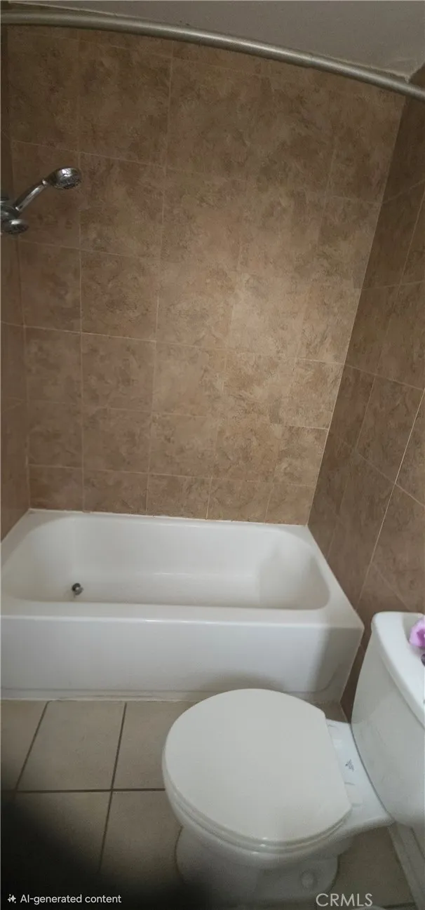 2Bath