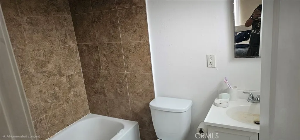 2Bath