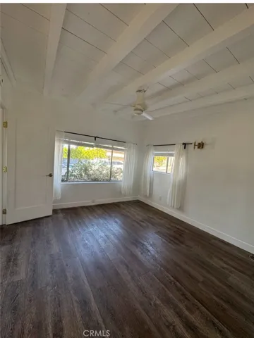 919 N Herrin, Manhattan Beach, California 90266