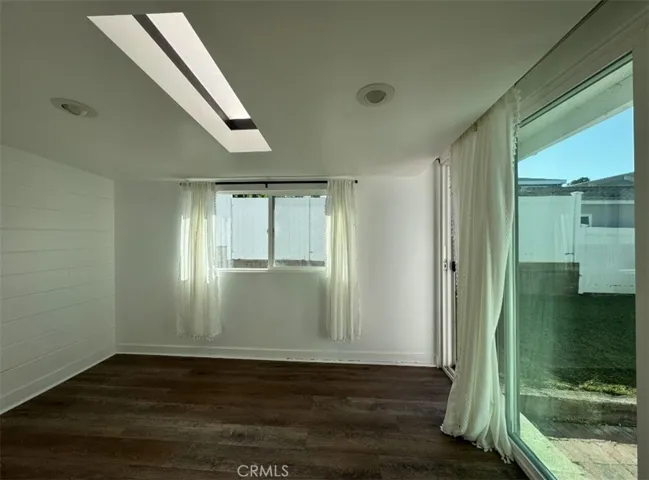 919 N Herrin, Manhattan Beach, California 90266