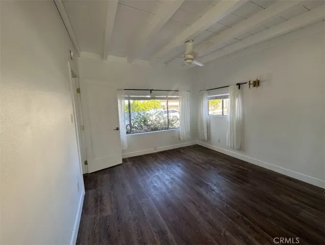 919 N Herrin, Manhattan Beach, California 90266