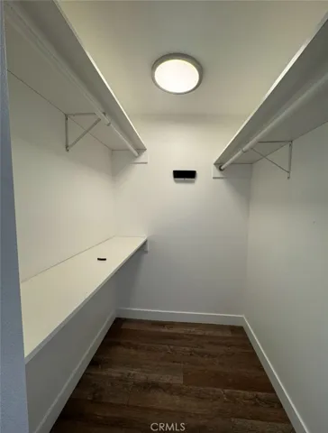919 N Herrin, Manhattan Beach, California 90266