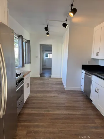 919 N Herrin, Manhattan Beach, California 90266