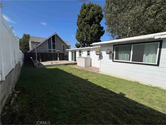 919 N Herrin, Manhattan Beach, California 90266