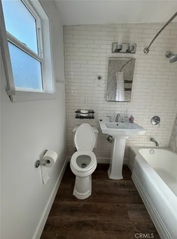 919 N Herrin, Manhattan Beach, California 90266