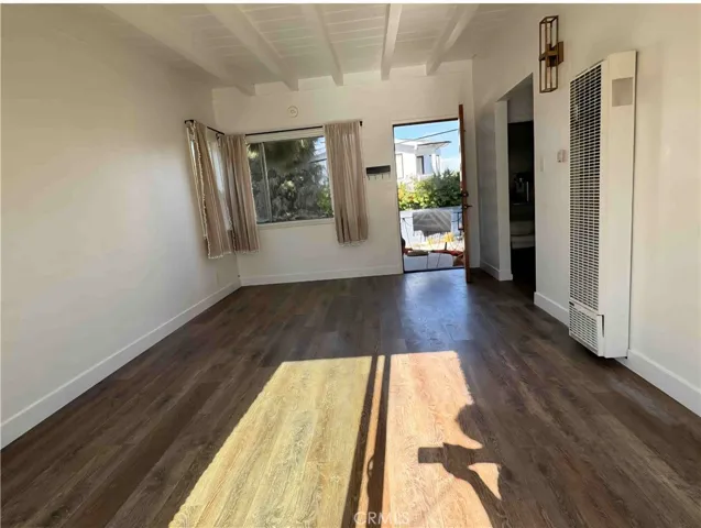 919 N Herrin, Manhattan Beach, California 90266