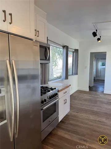 919 N Herrin, Manhattan Beach, California 90266