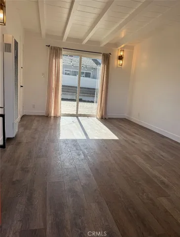 919 N Herrin, Manhattan Beach, California 90266