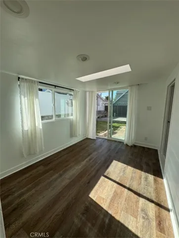 919 N Herrin, Manhattan Beach, California 90266
