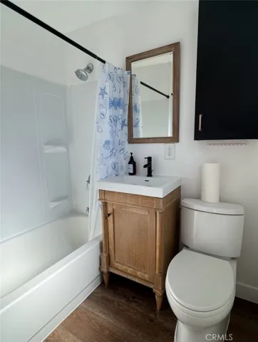 919 N Herrin, Manhattan Beach, California 90266