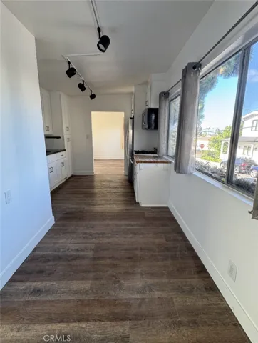 919 N Herrin, Manhattan Beach, California 90266