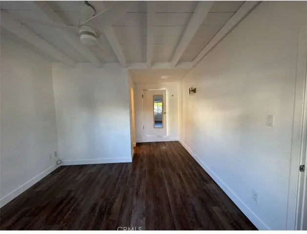 919 N Herrin, Manhattan Beach, California 90266