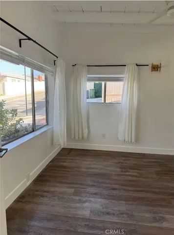 919 N Herrin, Manhattan Beach, California 90266
