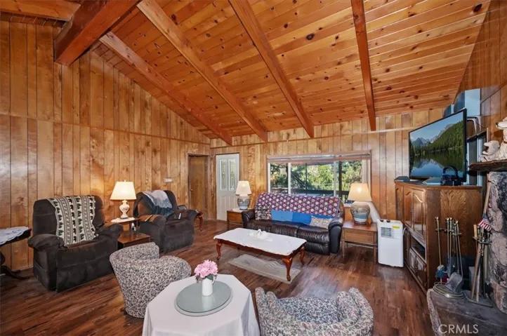 31175 All View, Running Springs, California 92382