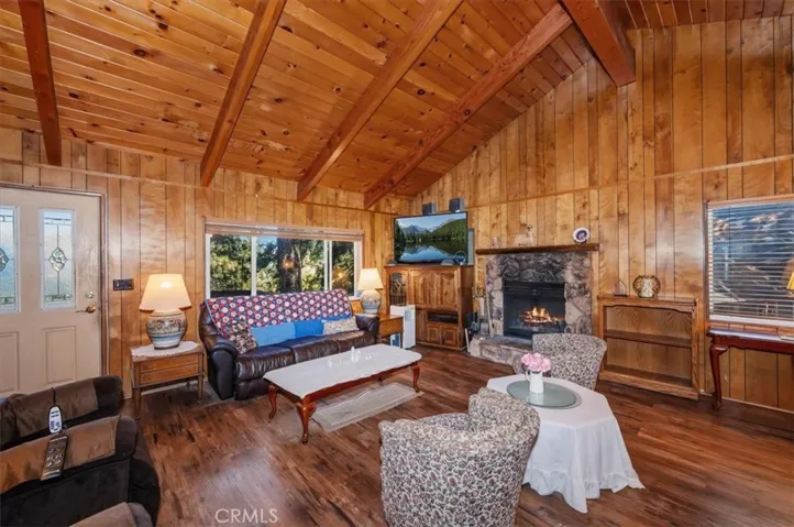 31175 All View, Running Springs, California 92382