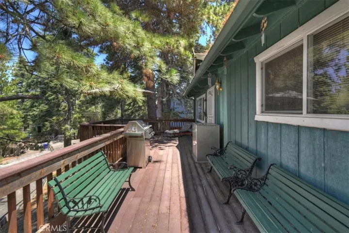 31175 All View, Running Springs, California 92382