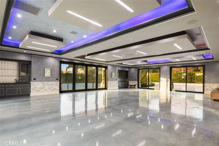 61 Palm Hill Lane, Bradbury, California 91008
