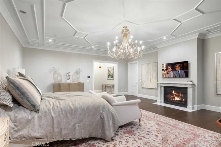 61 Palm Hill Lane, Bradbury, California 91008