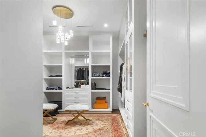 61 Palm Hill Lane, Bradbury, California 91008