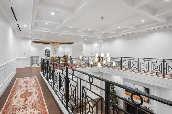 61 Palm Hill Lane, Bradbury, California 91008