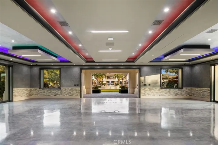 61 Palm Hill Lane, Bradbury, California 91008