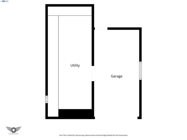 3521 Pierson Street, Oakland, California 94619