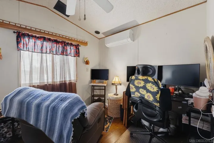 2030 Black Canyon Rd Spc 12, Ramona, California 92065