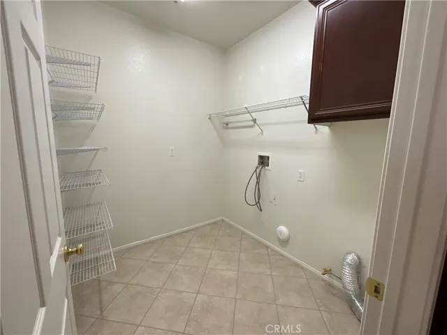 7142 Hidden Court, Highland, California 92346