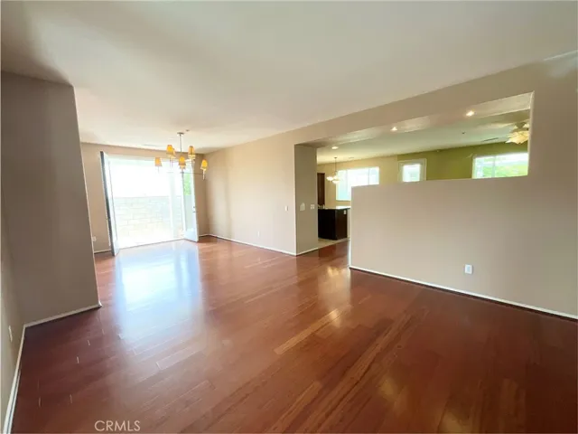 7142 Hidden Court, Highland, California 92346