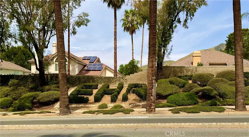 7142 Hidden Court, Highland, California 92346