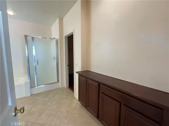 7142 Hidden Court, Highland, California 92346