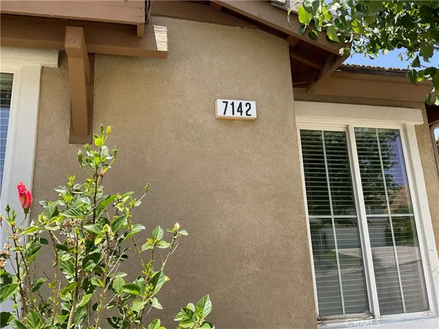 7142 Hidden Court, Highland, California 92346