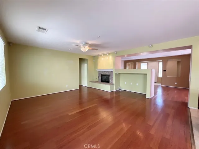 7142 Hidden Court, Highland, California 92346