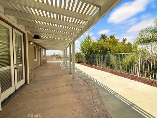 7142 Hidden Court, Highland, California 92346