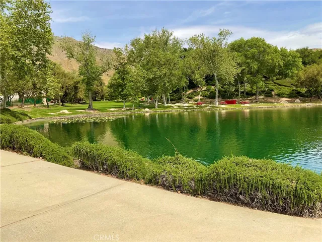 7142 Hidden Court, Highland, California 92346