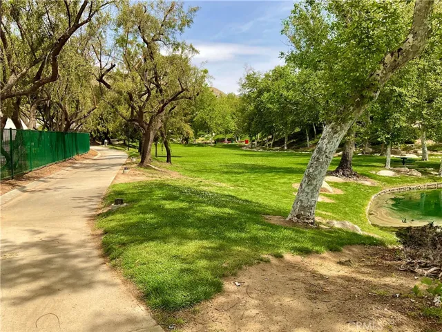 7142 Hidden Court, Highland, California 92346