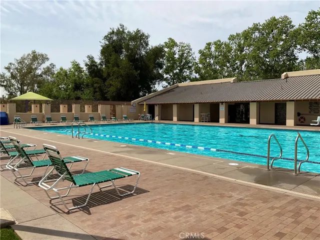 7142 Hidden Court, Highland, California 92346