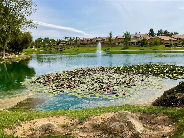 7142 Hidden Court, Highland, California 92346